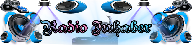 RadioInhaber